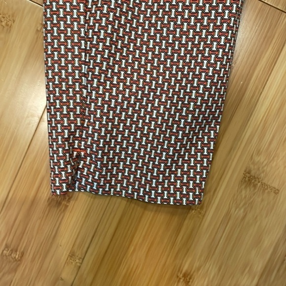 Ann Taylor Curvy Slacks GUC - Picture 6 of 10